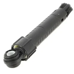 Clearance LG Amortisör 100n 4901er2003a 4901er2003k - tvättmaskin