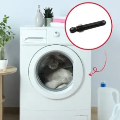 Clearance LG Amortisör 100n 4901er2003a 4901er2003k - tvättmaskin