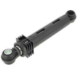 Best SAMSUNG Amortisseur 80n, dc66-00531c dc66-00343d - tvättmaskin