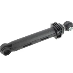 Best SAMSUNG Amortisseur 80n, dc66-00531c dc66-00343d - tvättmaskin