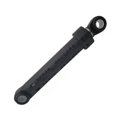 Best SAMSUNG Amortisseur 80n, dc66-00531c dc66-00343d - tvättmaskin