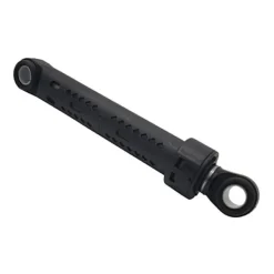 Best SAMSUNG Amortisseur 80n, dc66-00531c dc66-00343d - tvättmaskin