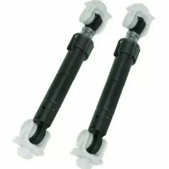 WHIRLPOOL Amortisseur par 2, 481246648092 c00312770 - tvättmaskin