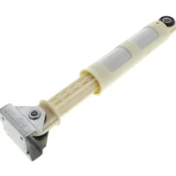 Discount CANDY Amortissör 100n 70010336 46001949 - tvättmaskin