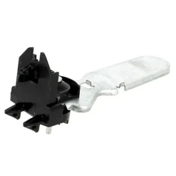 Best BRANDT Amortizer wtg209600 00665718 - tvättmaskin