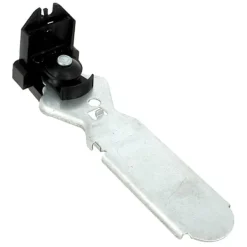 Best BRANDT Amortizer wtg209600 00665718 - tvättmaskin