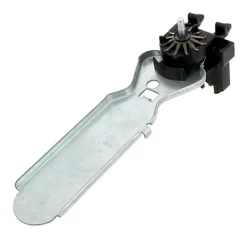 Best BRANDT Amortizer wtg209600 00665718 - tvättmaskin