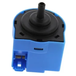 Hot ELECTROLUX Analogtryckbrytare, 3792216040 1268832704 - tvättmaskin