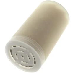 Clearance KOENIG Antikalc kartusch d=45 h=82 - ångcentral