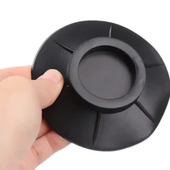 Sale Antivibrationsgummifotdyna Golvmattaskydd Möbler N