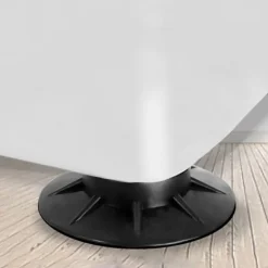 Sale Antivibrationsgummifotdyna Golvmattaskydd Möbler N