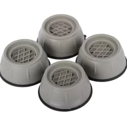 Sale Anti-Vibrationskuddar för Tvättmaskin och Diskmaskin—pa