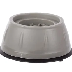 Sale Anti-Vibrationskuddar för Tvättmaskin och Diskmaskin—pa