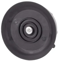 Sale Anti-Vibrationskuddar för Tvättmaskin och Diskmaskin—pa