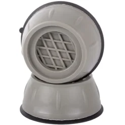 Sale Anti-Vibrationskuddar för Tvättmaskin och Diskmaskin—pa