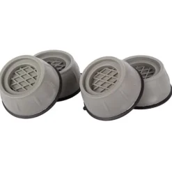 Sale Anti-Vibrationskuddar för Tvättmaskin och Diskmaskin—pa