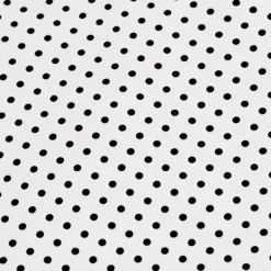 Clearance Jettbuying användbar Iron Shoe Cover Stryksko Cover Iron Plate Cover Prot one size White