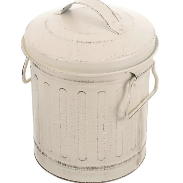 New Askfatlock för öppen spis, lätt att använda och underhålla