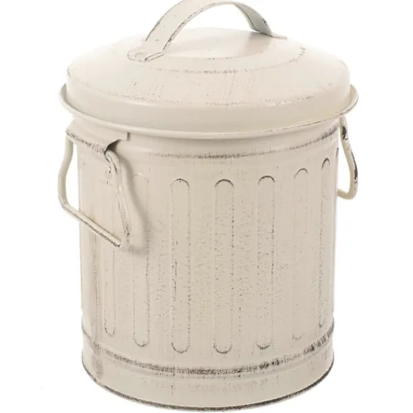 New Askfatlock för öppen spis, lätt att använda och underhålla