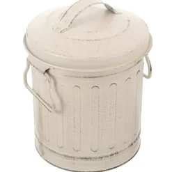 New Askfatlock för öppen spis, lätt att använda och underhålla