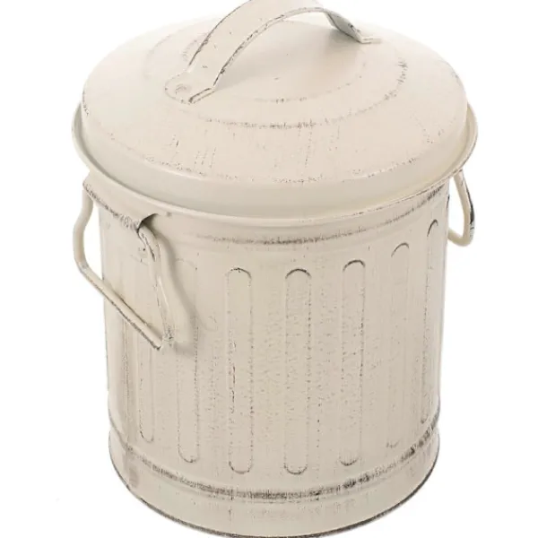 New Askfatlock för öppen spis, lätt att använda och underhålla