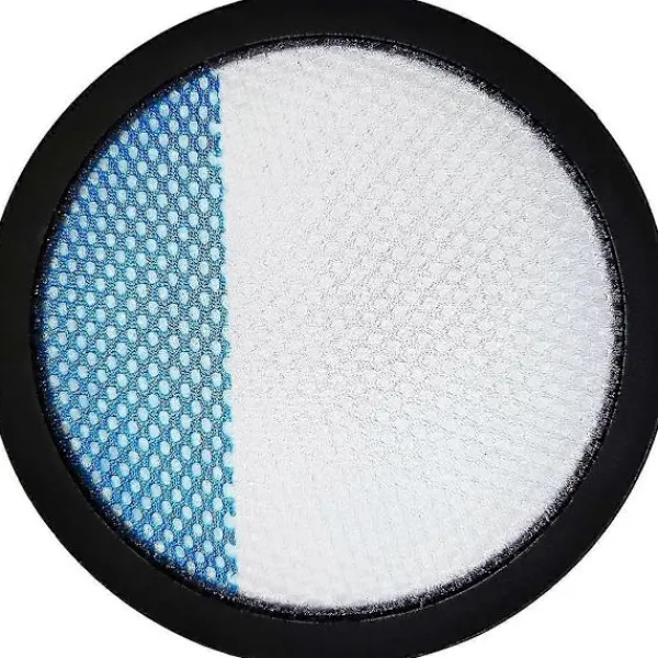 Best A32Sv720N Ersättningsfilter för 18V One+ Sladdlös Dammsugare för Husdjur Pcl720, Pblsv716, Pblsv717, 3 st