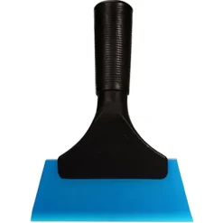 Outlet BLE Auto Tools Fönstertoner Plastfolie Vinyl Glas Vattentorkare Fi A2