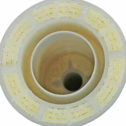 Discount Avkalkningsfilterpatron för SC3-ångrengörare