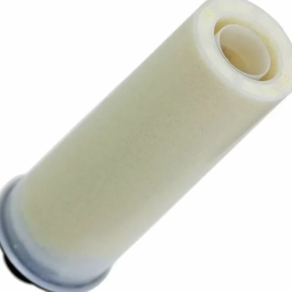 Discount Avkalkningsfilterpatron för SC3-ångrengörare