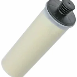 Outlet Avkalkningspatron för SC3 ångtvättar.