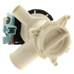 Online BEKO Avloppspump 2880400800, 2880401000 - tvättmaskin