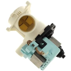 Online BEKO Avloppspump 2880400800, 2880401000 - tvättmaskin
