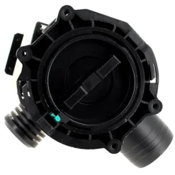 Hot INDESIT Avloppspump, c00507308, c00309709 - tvättmaskin