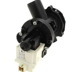 Hot INDESIT Avloppspump, c00507308, c00309709 - tvättmaskin