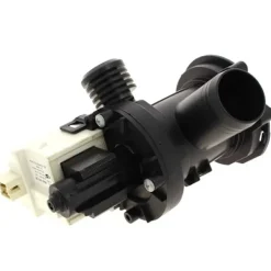 Hot INDESIT Avloppspump, c00507308, c00309709 - tvättmaskin