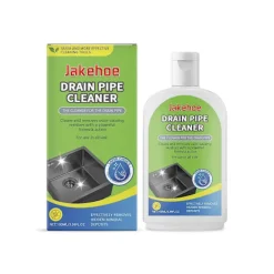 Clearance Avloppsrengörare