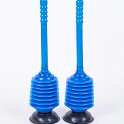 Hot Avloppsrensare - Professionell Avloppsrensare för Alla Typer