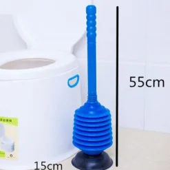 Hot Avloppsrensare - Professionell Avloppsrensare för Alla Typer