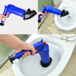 Hot PRYLEX Avloppsrensare & Propplösare