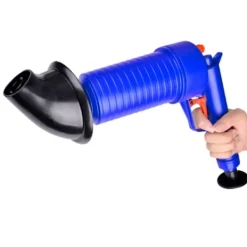 Hot PRYLEX Avloppsrensare & Propplösare