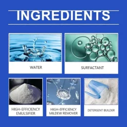 Online Badrumsrengöring