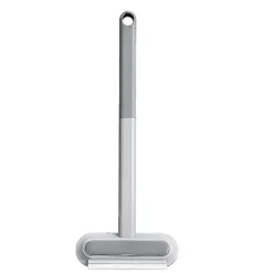 Discount Selected deals Baldai, hundhårsborttagare för soffa, återanvändbar R, husdjurshårsborttagningsverktyg, mattraka för husdjur