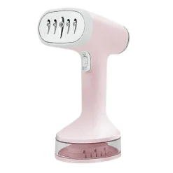 Outlet Behändig bärbar reseplaggångare för kläder