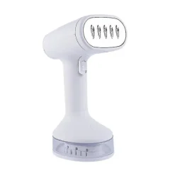 Outlet Behändig bärbar reseplaggångare för kläder