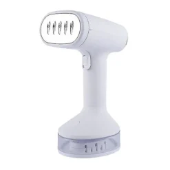 Outlet Behändig bärbar reseplaggångare för kläder