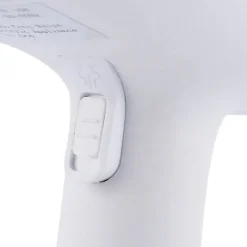 Outlet Behändig bärbar reseplaggångare för kläder