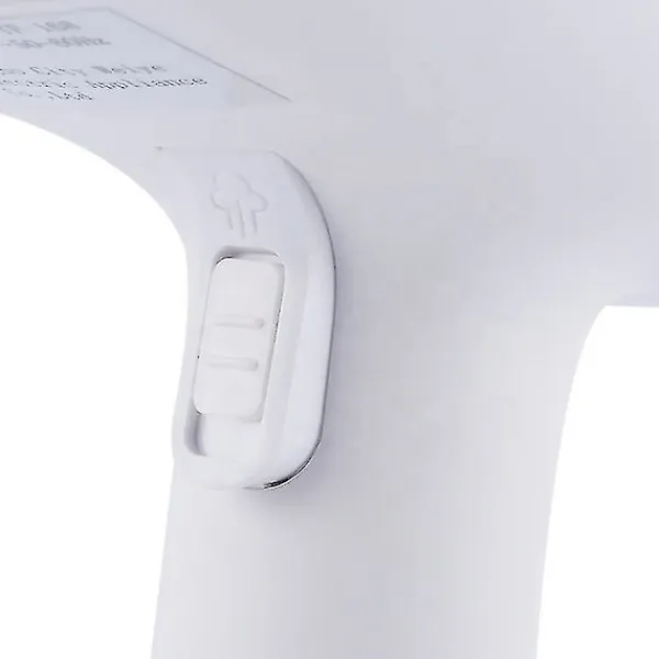 Outlet Behändig bärbar reseplaggångare för kläder