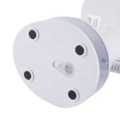 Outlet Behändig bärbar reseplaggångare för kläder