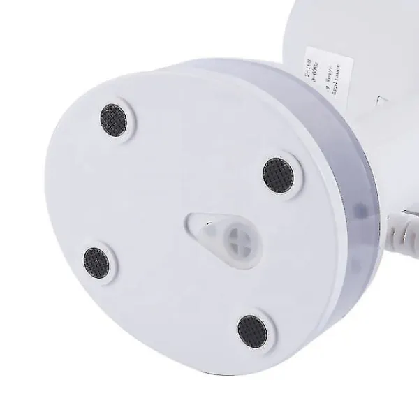 Outlet Behändig bärbar reseplaggångare för kläder