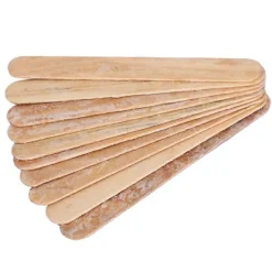 Best LEIGELE Bekämpningsmedel mot skadedjur i biodling Trästrips Snabbverkande Behandling mot bivaxmottlarver (LGL)